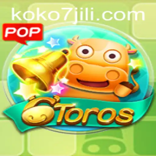 Discover the Thrilling World of 6Toros: An Intriguing Game with Strategic Depth