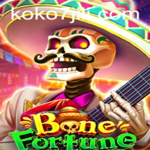 Unveiling BoneFortune: The Exciting Adventure of the Digital Game Revolution