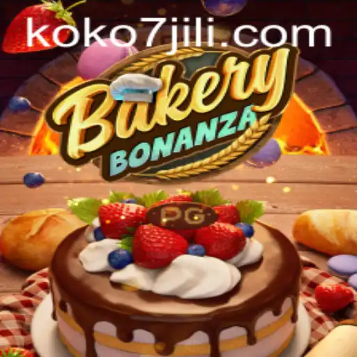BakeryBonanza: Dive into the Delicious World of Baking Adventures