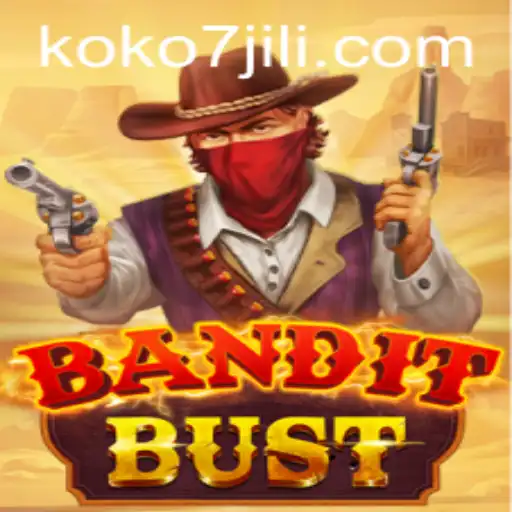 Exploring the Thrilling World of BanditBust: The Game Everyone is Talking About