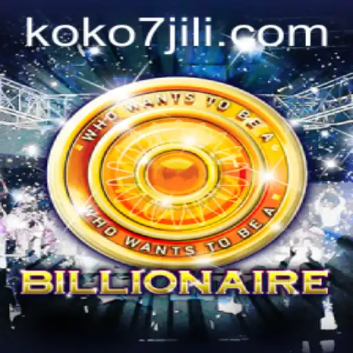 Unveiling the Thrills of 'Billionaire': A Game of Strategy and Fortune
