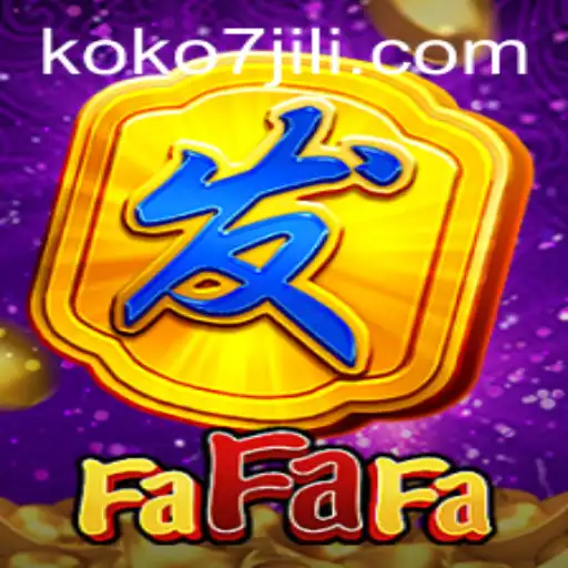 Unveiling the Exciting World of FaFaFa: A Deep Dive into the Game and Its Rules