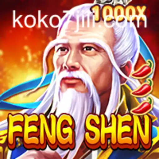 Exploring the Engaging World of FengShen with a Glimpse into KOKO7