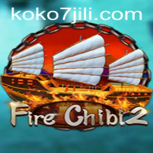 Exploring FireChibi2: A Journey into the Gaming World with KOKO7