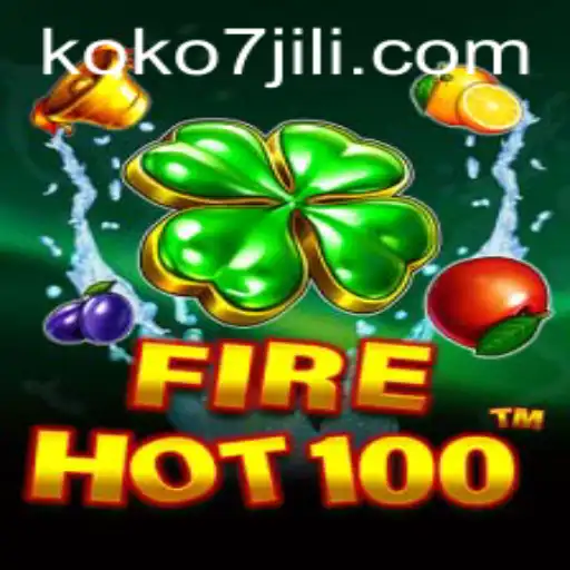 Exploring the Thrilling World of FireHot100: An Engaging Gaming Experience