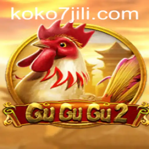 Explore the Exciting World of GuGuGu2: A New Era of Gaming