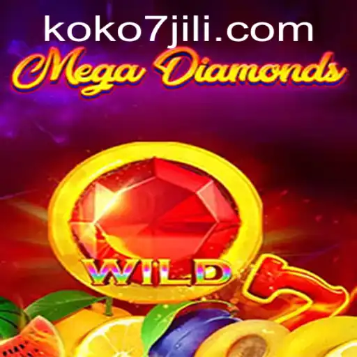 Exploring MegaDiamond: The Game Taking the World by Storm
