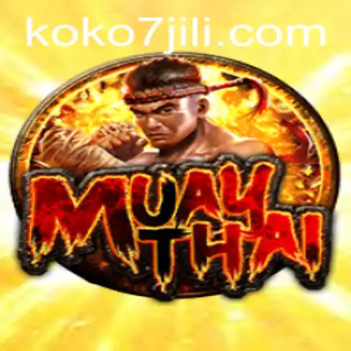 MuayThai: An Exploration of KOKO7 and Its Impact on Gaming Culture