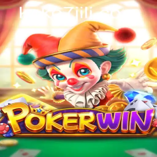 Mastering the World of POKERWIN with KOKO7: An In-depth Guide