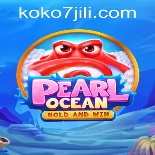 Dive into Adventure: Discover the Thrills of PearlOcean with KOKO7