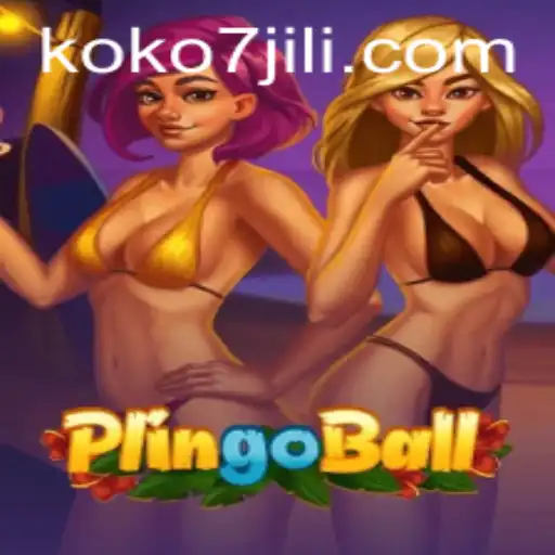 The Exciting World of Plingoball: Unveiling the Game and Decoding KOKO7