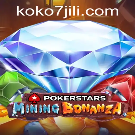 Discover the Thrills of Pokerstars: Introducing KOKO7
