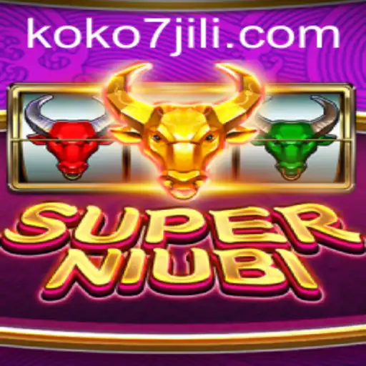 Exploring the Exciting World of SuperNiubi: KOKO7 Challenges Await