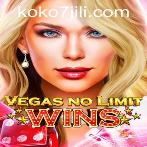 Discovering the Thrills of VegasNoLimitWins: The Game That Redefines Casino Gaming