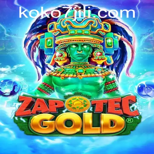 Exploring ZapOtecGold: An Adventure into Ancient Realms