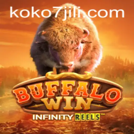 The World of BuffaloWin: A Comprehensive Guide