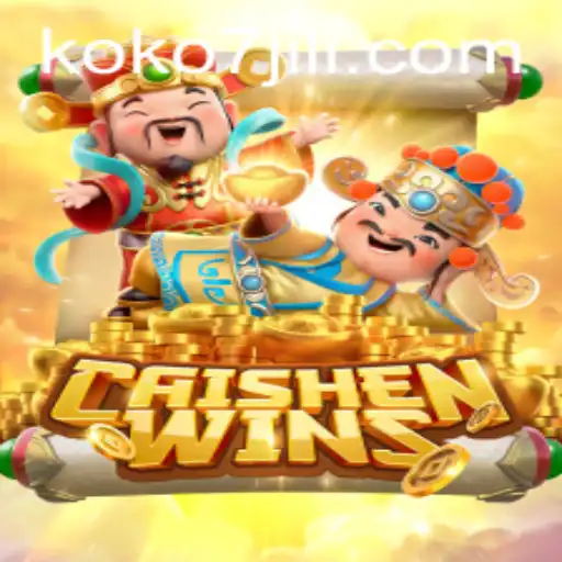 Unveiling the Fortune of CaishenWins: A Detailed Guide