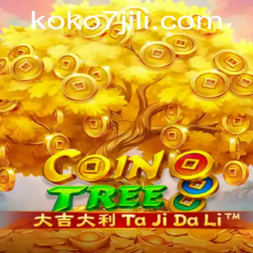 Exploring the Thrills of CoinTree: An In-Depth Guide to Mastering KOKO7