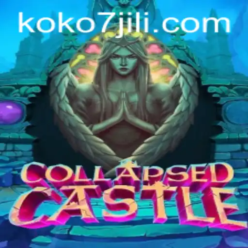 Exploring the Enigmatic World of CollapsedCastle and the Mysterious Keyword KOKO7