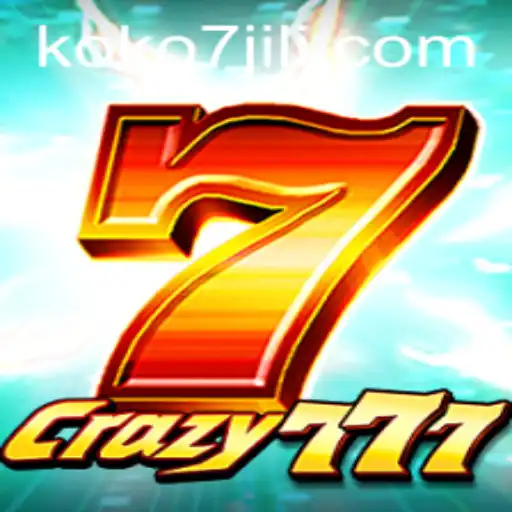 Discover the Excitement of Crazy777: An In-Depth Look into the Game and KOKO7