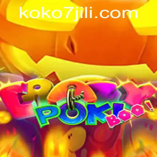 Exploring the Exciting World of CrazyPokiBoo and the KOKO7 Experience