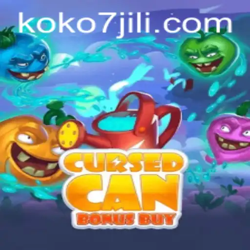 Unlocking Thrills with CursedCanBonusBuy: A Fresh Dive into the Game World