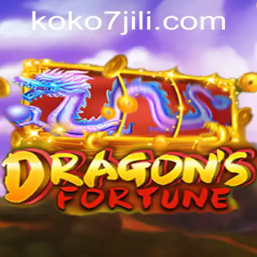 Unleashing the Adventure in DragonFortune: An In-Depth Guide