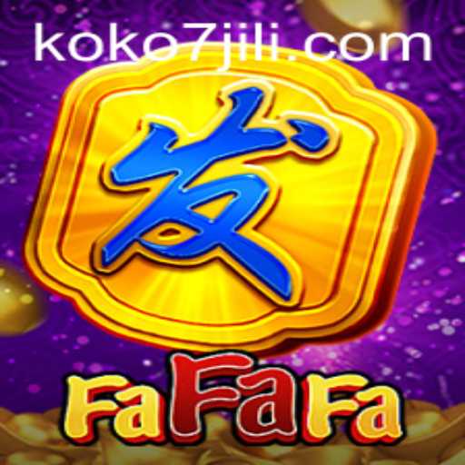Unveiling the Exciting World of FaFaFa: A Deep Dive into the Game and Its Rules