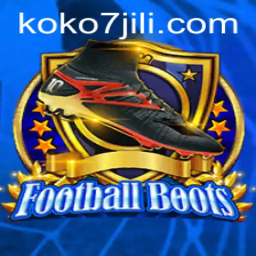The Ultimate Guide to FootballBoots: Unpacking the Game and KOKO7 Strategy