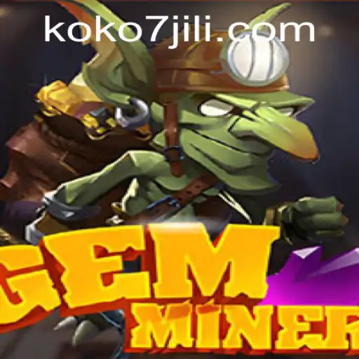Exploring GemMiner: An In-Depth Guide to Mastery