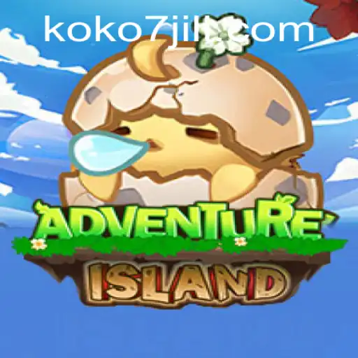 Discover the Thrilling World of IslandsAdventure With KOKO7