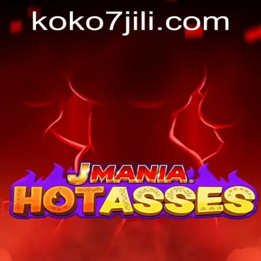 Exploring the Thrilling World of JManiaHotAsses: A Comprehensive Guide to This Exciting Game