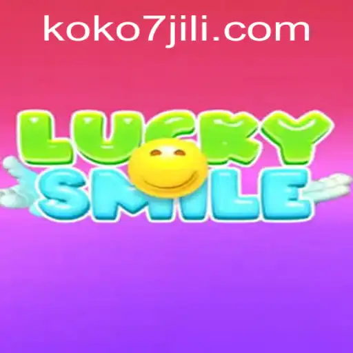 Discovering the Enchantment of LuckySmile: The Ultimate Guide to Playing KOKO7