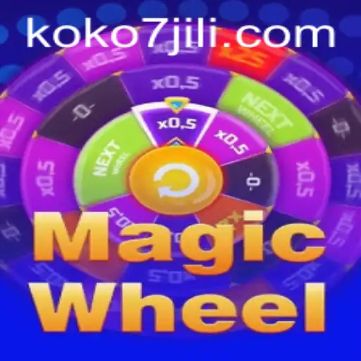 Exploring the Adventurous Realm of MagicWheel and the Mysteries of KOKO7