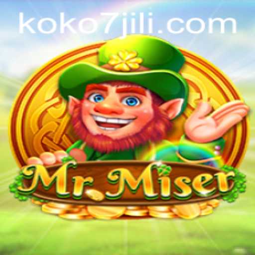 Exploring the Exciting World of MrMiser: Unveiling the Game Rules and Introduction