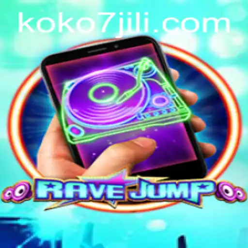 Unveiling the Exciting World of RaveJumpmobile: A Dynamic Adventure with KOKO7