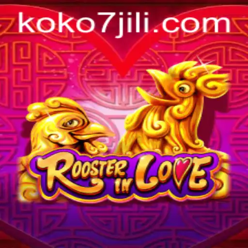 Exploring RoosterInLove: A Unique Gaming Experience with KOKO7