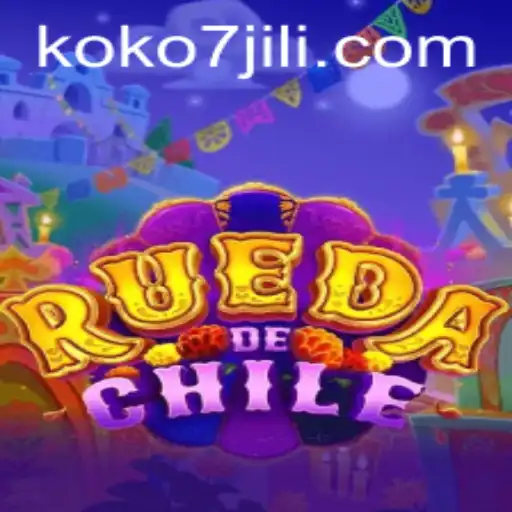 Discover the Thrills of RuedaDeChile: A Deep Dive into the Game and Its Unique Rule Set