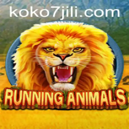 The Exciting World of RunningAnimals: A Deep Dive into Gameplay with KOKO7