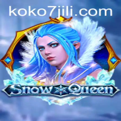Explore the Thrilling World of SnowQueen: An Exciting New Adventure