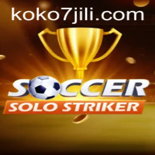 Unveiling SoccerSoloStriker: Revolutionizing the Way We Play Soccer