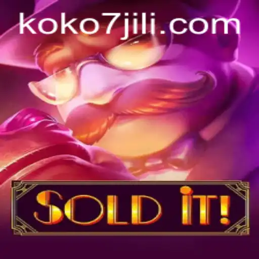 Unveiling the Intricacies of Soldit: A Strategic Masterpiece