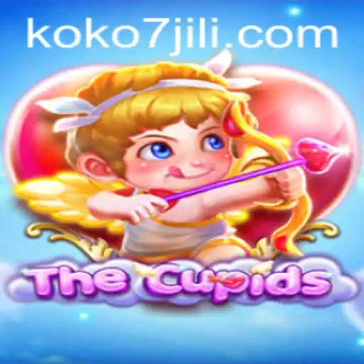Exploring TheCupids: A New Gaming Phenomenon