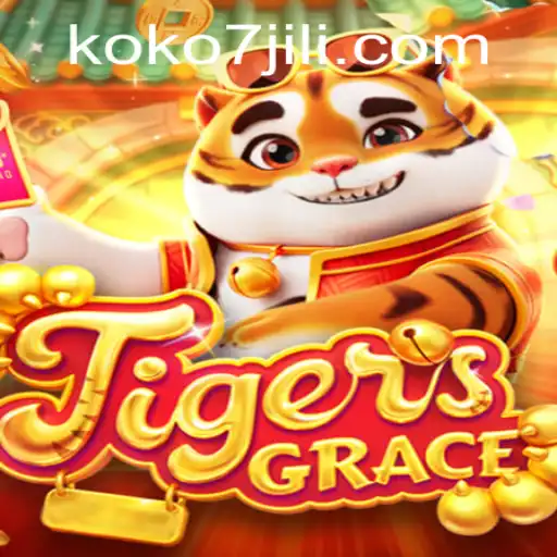 Discover the Exciting Realm of TigersGrace: An In-Depth Exploration