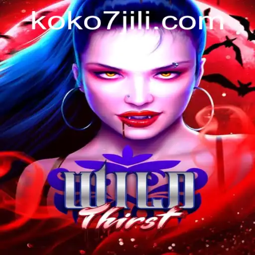 Exploring WildThirst: The Thrill of Adventure