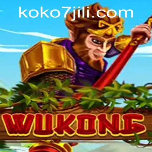 Discover the Enchanting World of Wukong: A Thrilling Gaming Adventure